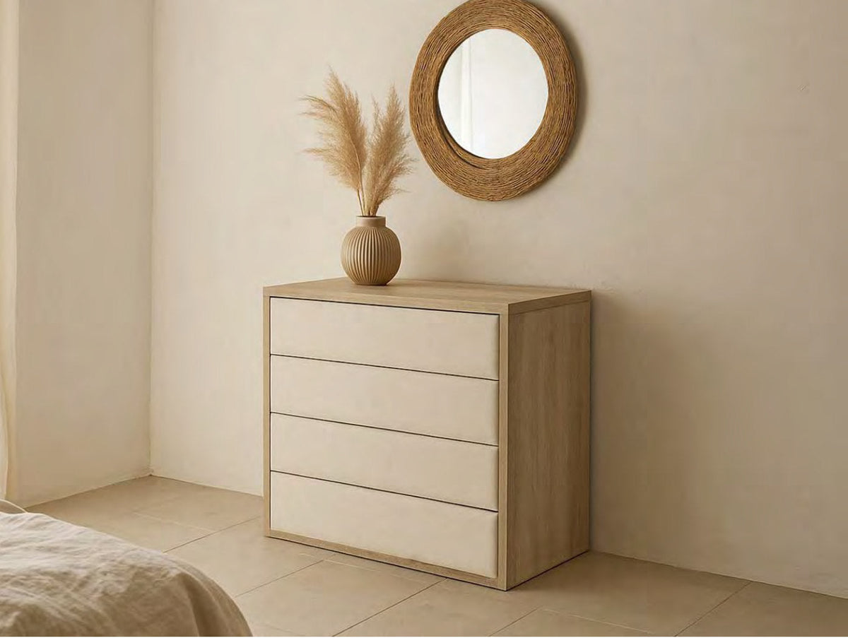 Muebles - Electromarpi