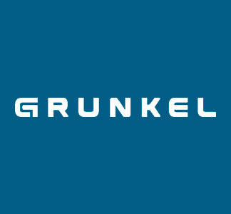 Grunkel - colección de electrodomésticos, televisión y pequeño electrodoméstico