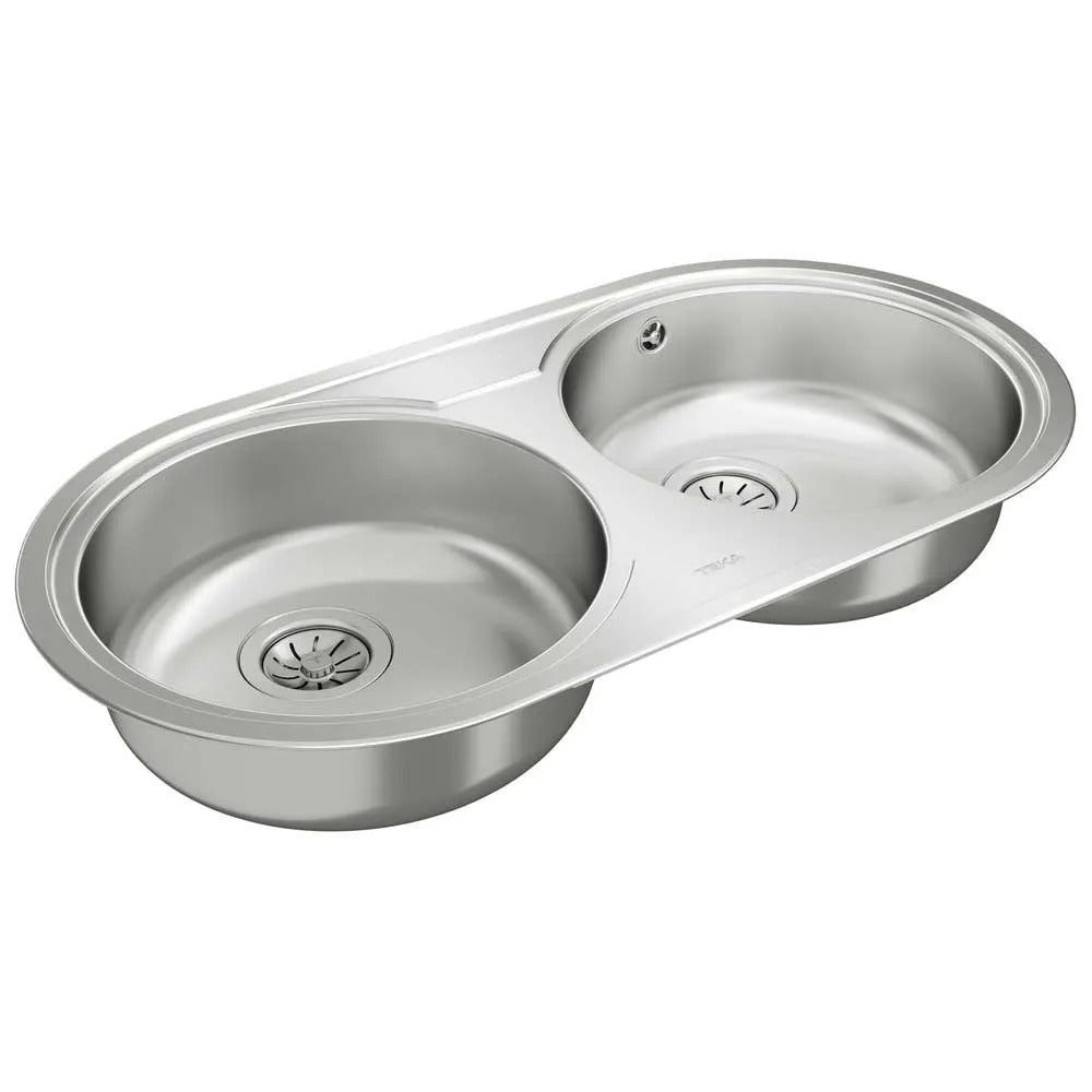FREG. TEKA DR80 2C 10110006