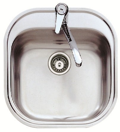 FREG. TEKA STYLO 1C 10107007
