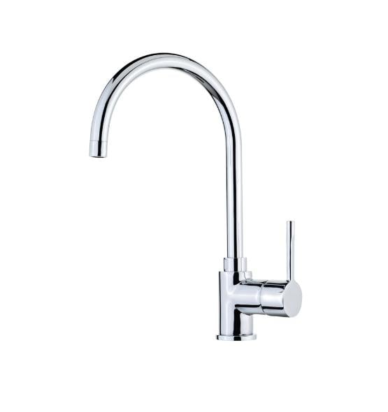 GRIFO TEKA SP995 559950200
