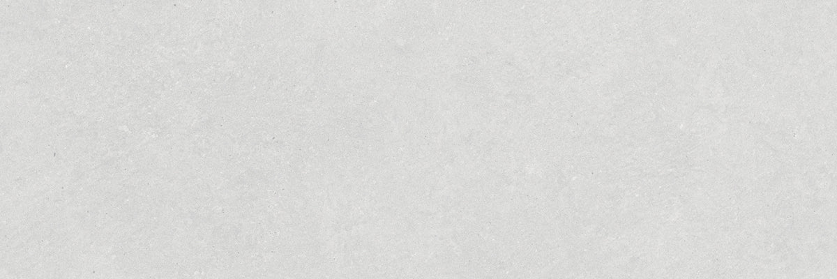 Revestimiento Cromat Blanco 30x90 cm Blanco - Pamesa