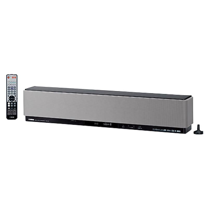 BARRASONIDO YAMAHA YSP900/30B PROY. DTS NEO6 HDMI