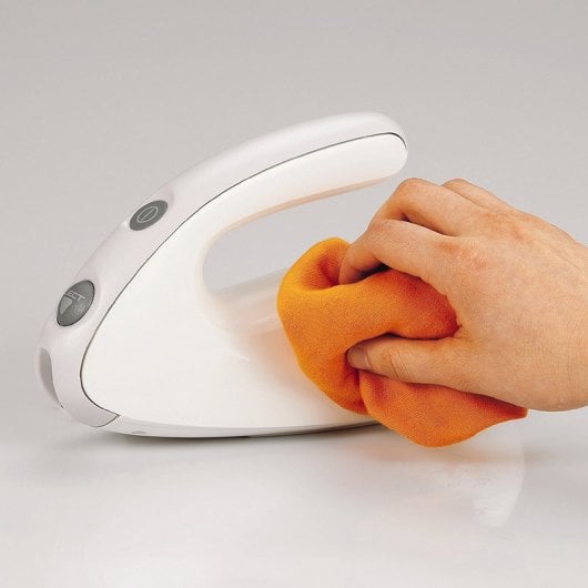 CUCHI. MOULINEX DJAC41