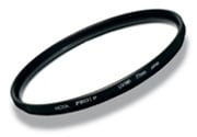 FILTRO OBJETIVO STARBLITZ 55 MM UV