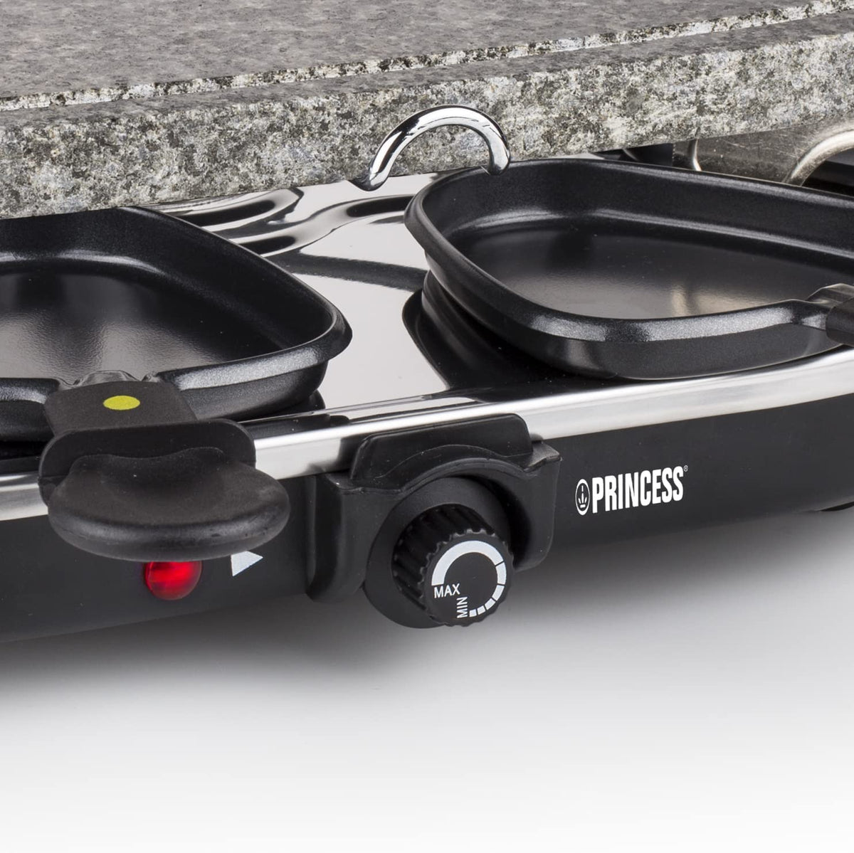 RACLETTE PIERRADE PRINCESS 2251/162720