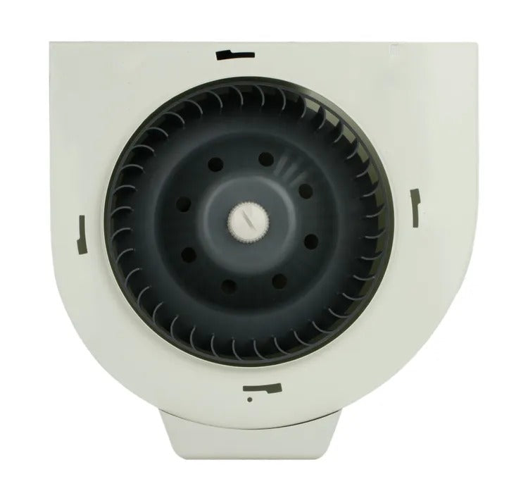 TURBINA SP ECO500