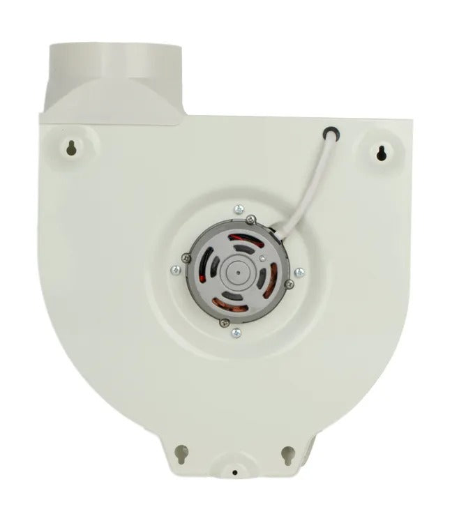 TURBINA SP ECO500
