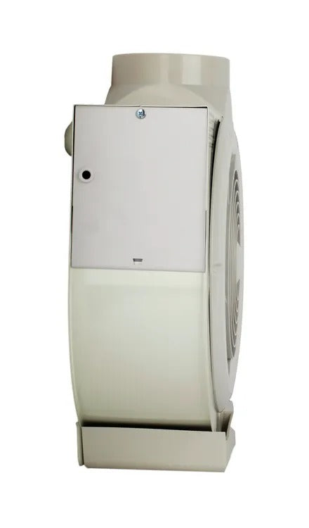 TURBINA SP ECO500