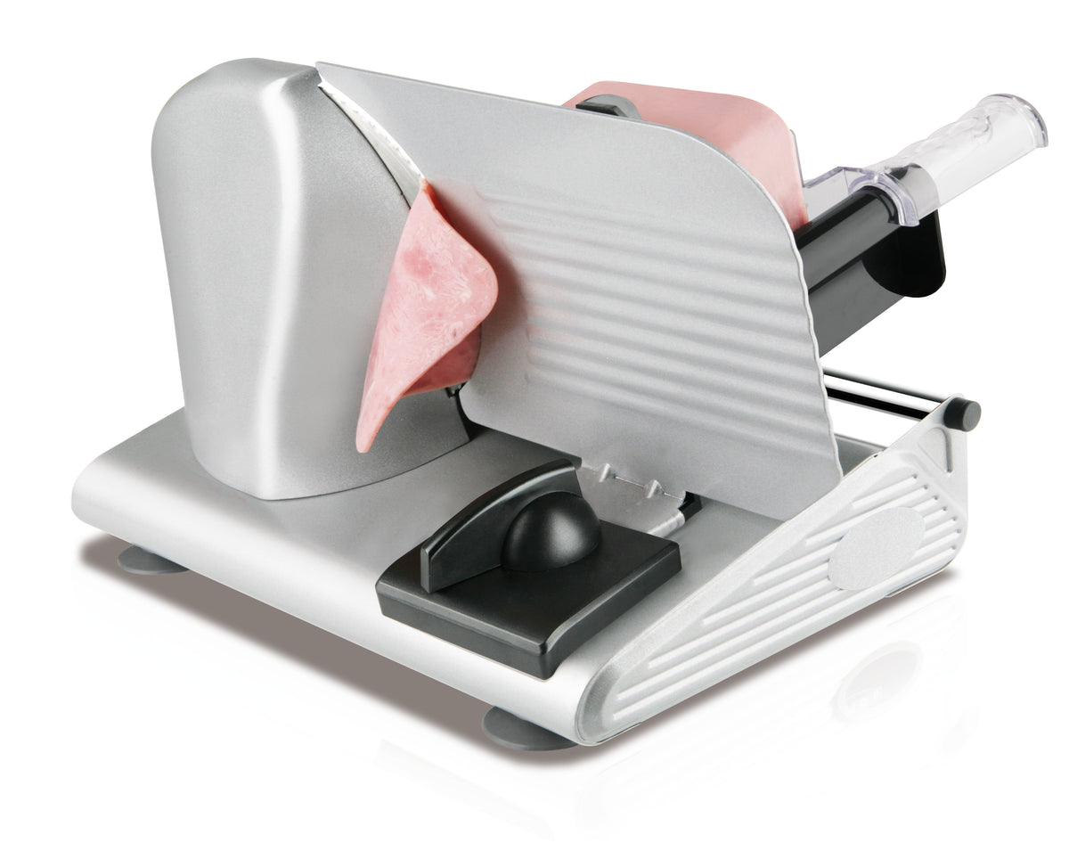 CORTAFIAM. TAURUS CUTMASTER NEW 150W