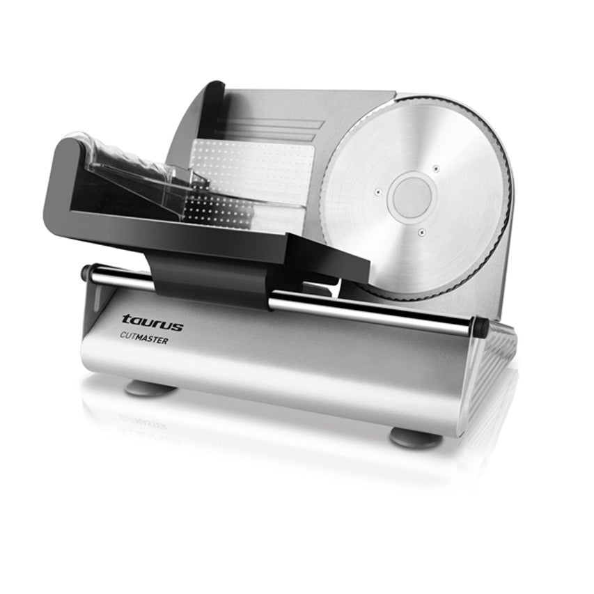 CORTAFIAM. TAURUS CUTMASTER NEW 150W