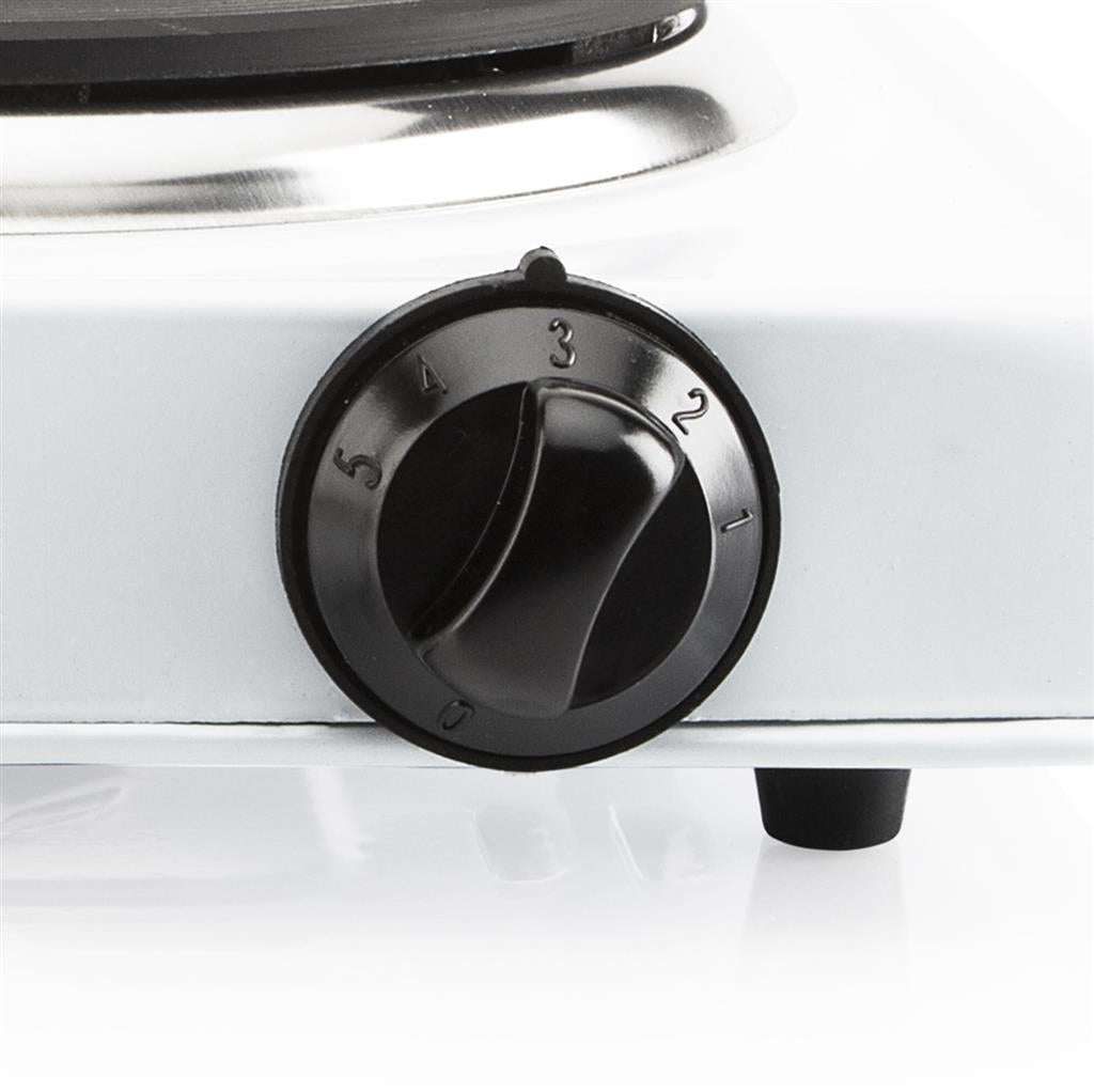HORNILLO TRISTAR KP6185 1000W 1F ELECTRICO 15CM