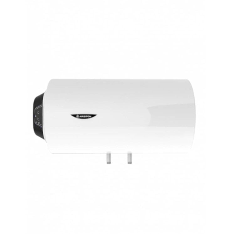 TERMO ARISTON PRO1 ECO 100L H 3201952