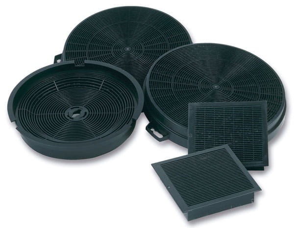 FILTRO CATA DECORATIVA CLASSIC 02859391
