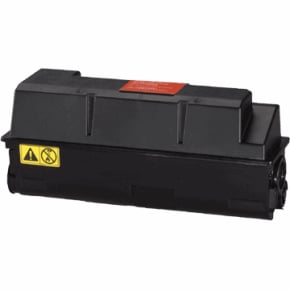 TONER KYOCERA FS4000 TK-330