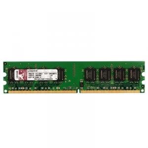 MEMORIA KINGSTON DDR2 533 1GB(1x1GB) 3424777