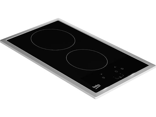 ENCIM. BEKO HDMC32400TX 2F VITRO