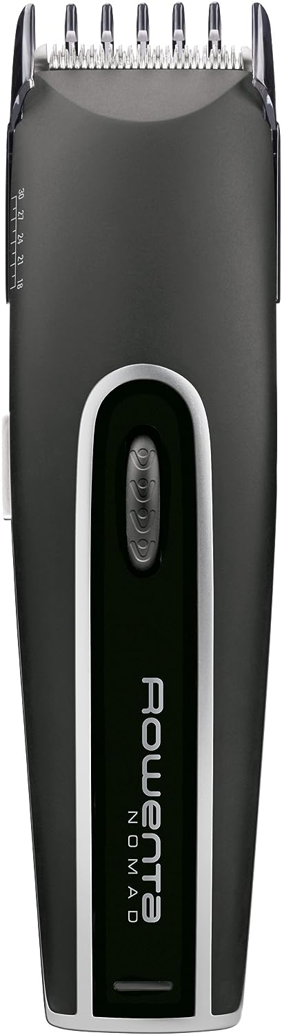 CORTAPELO ROWENTA TN1410 40MIN 19LONG BASE CARGA
