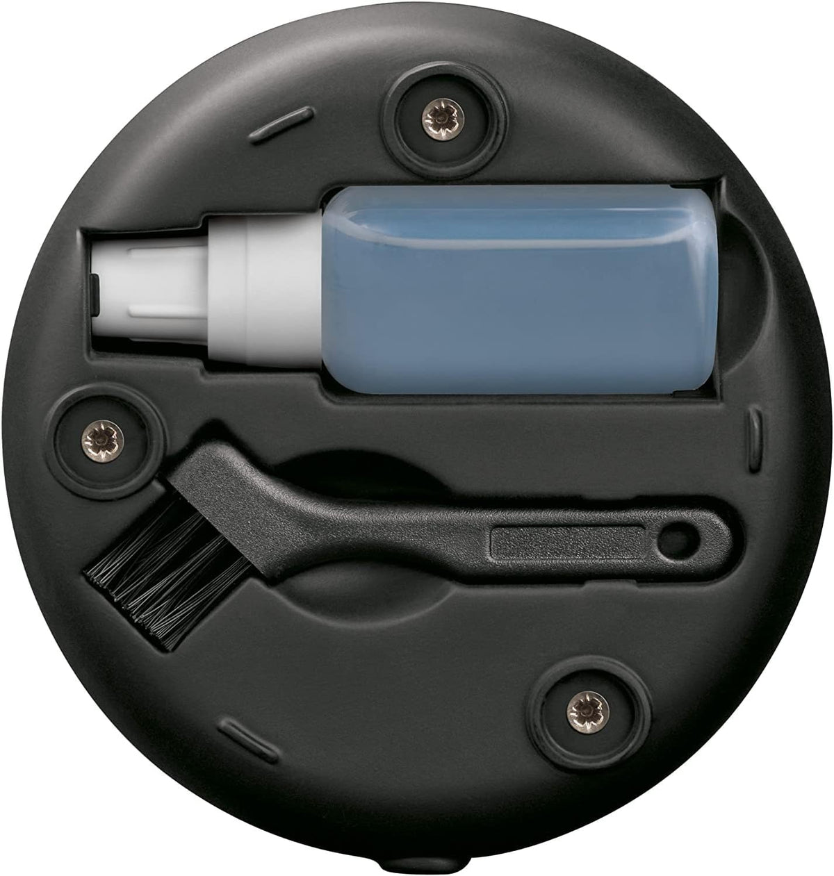 CORTAPELO ROWENTA TN1410 40MIN 19LONG BASE CARGA