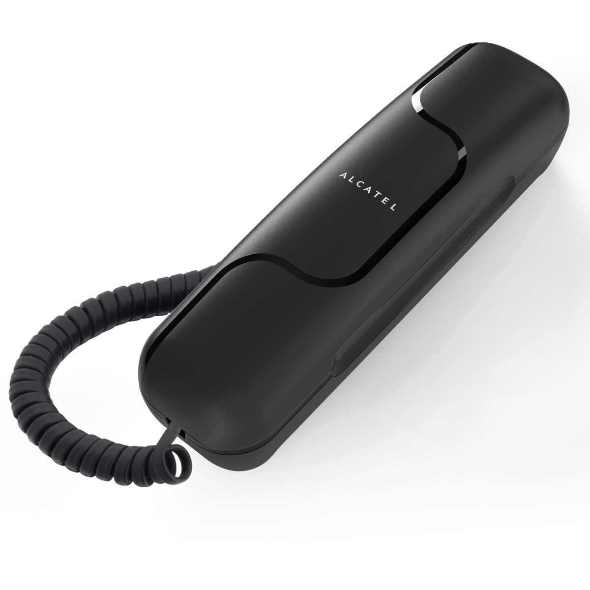 TELEFONO SOBREMESA ALCATEL T06 ULTRA SLIM
