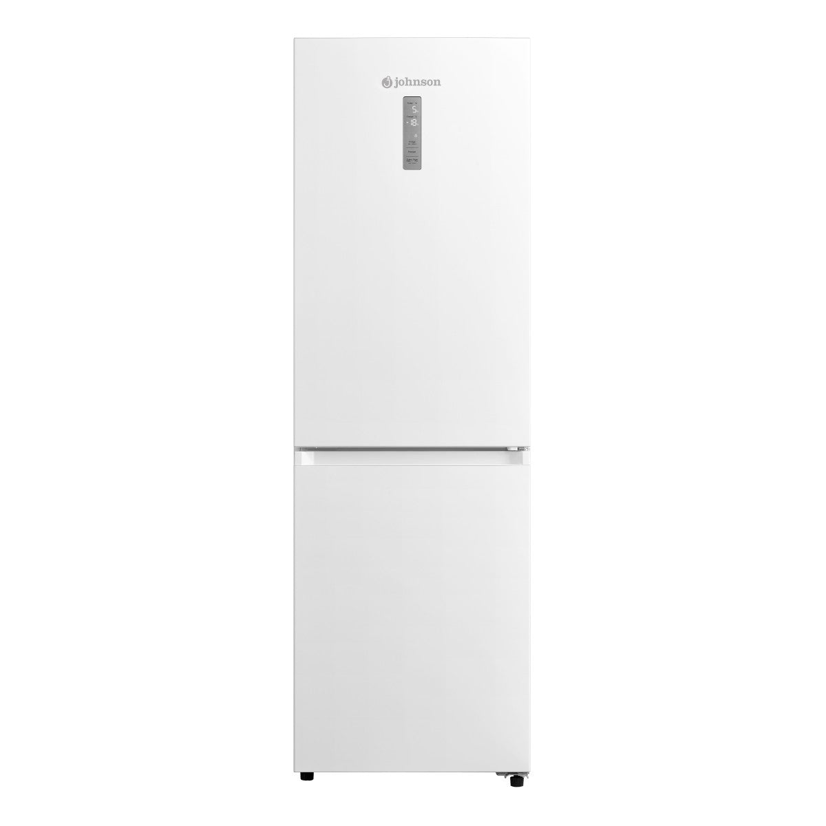 Johnson JRC185EN2W