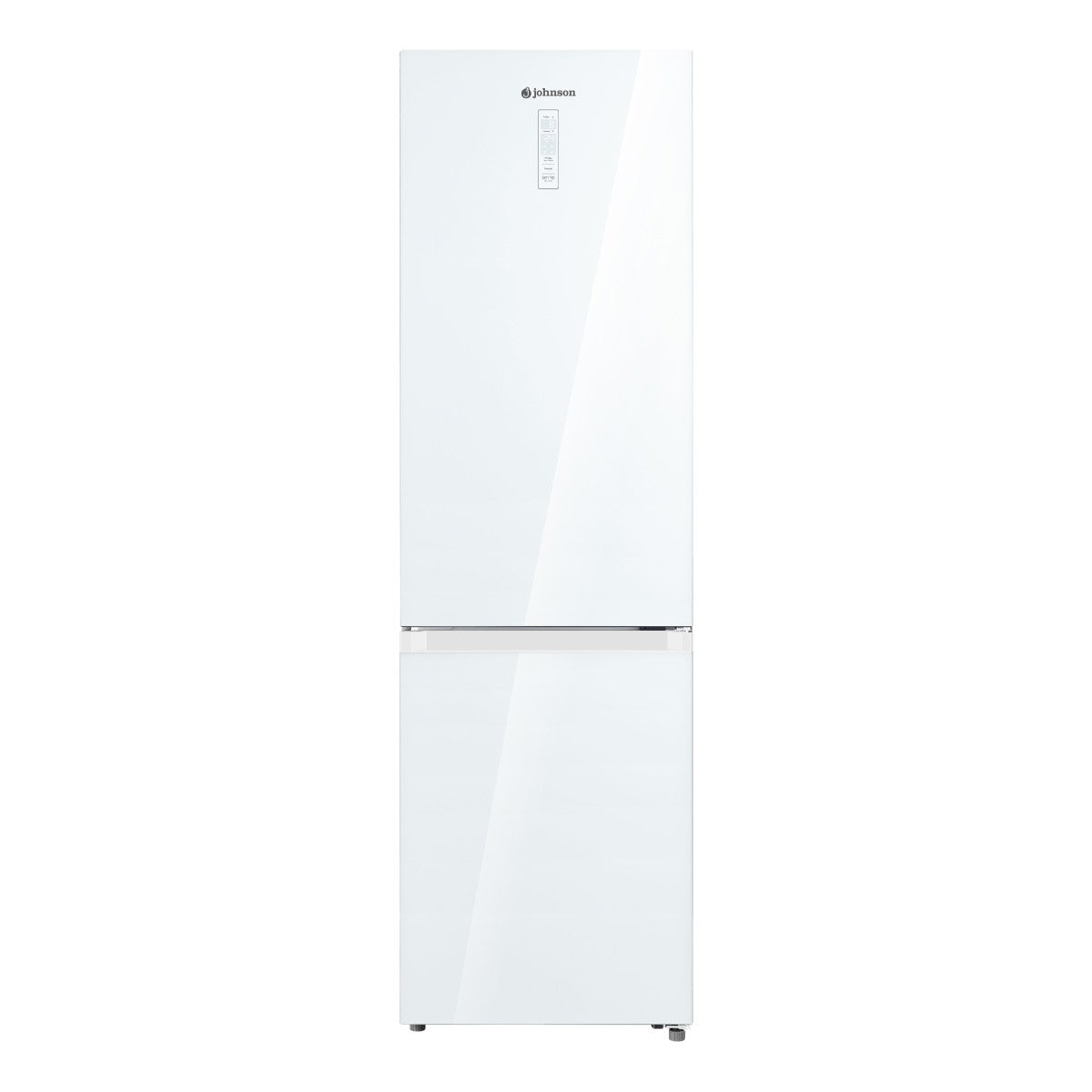 Johnson JRC201EN2GW