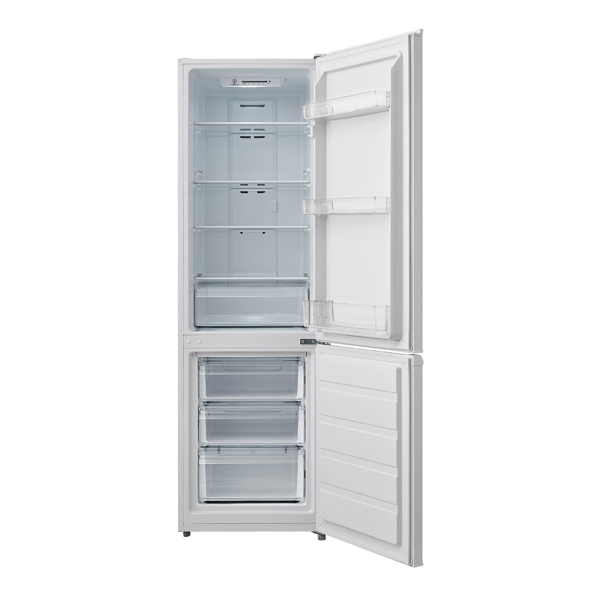 Johnson JRC1805EN1W