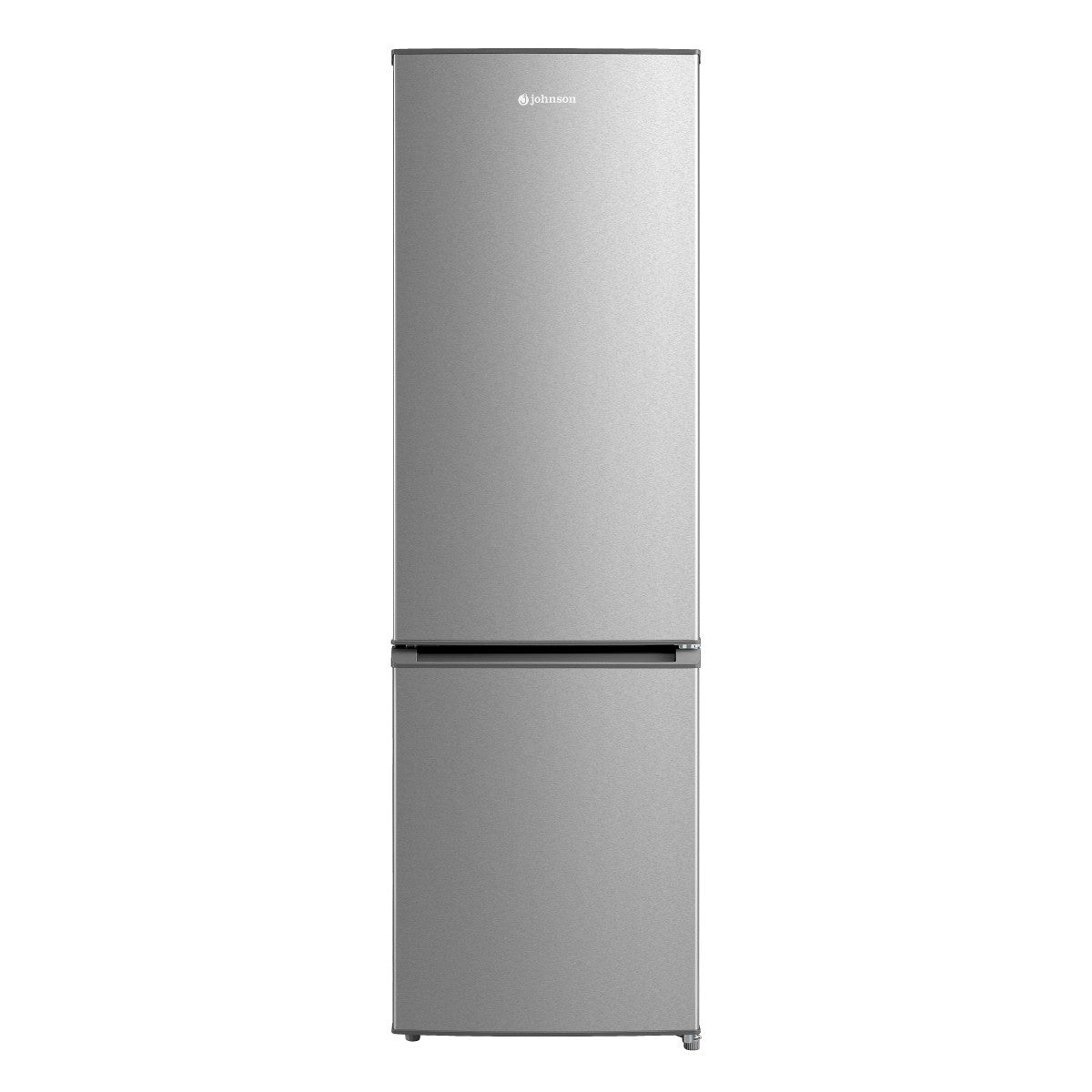 Johnson JRC1805EN1X