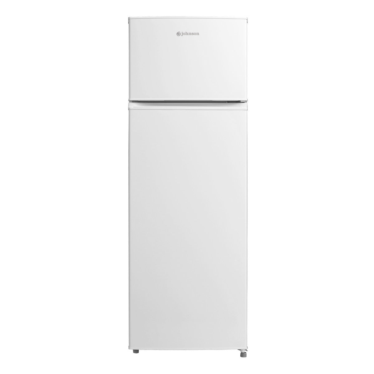 Johnson JRD160E