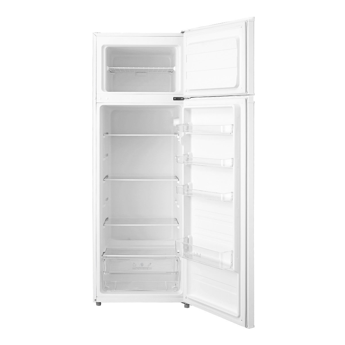 Johnson JRD160E