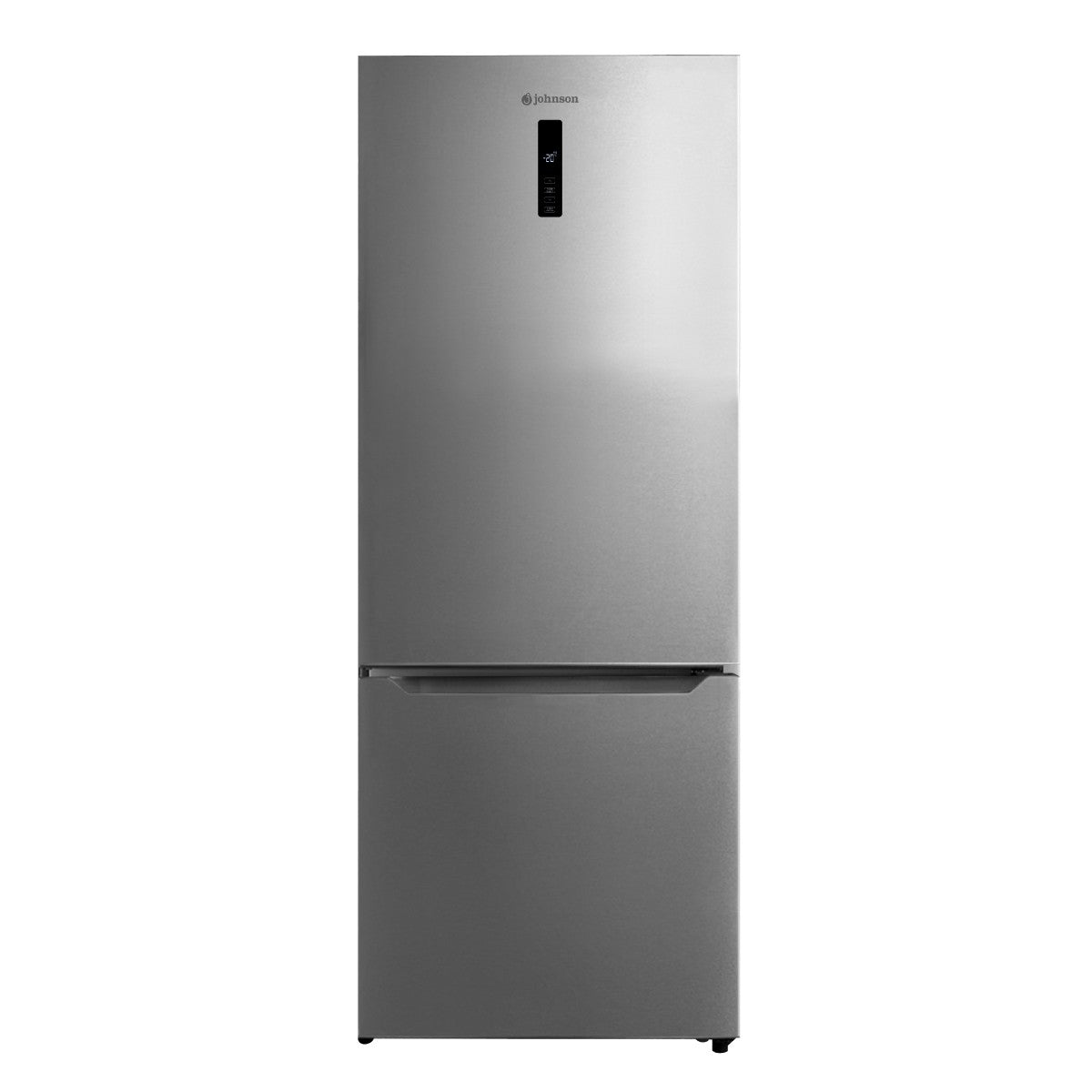 Johnson JRC197EX