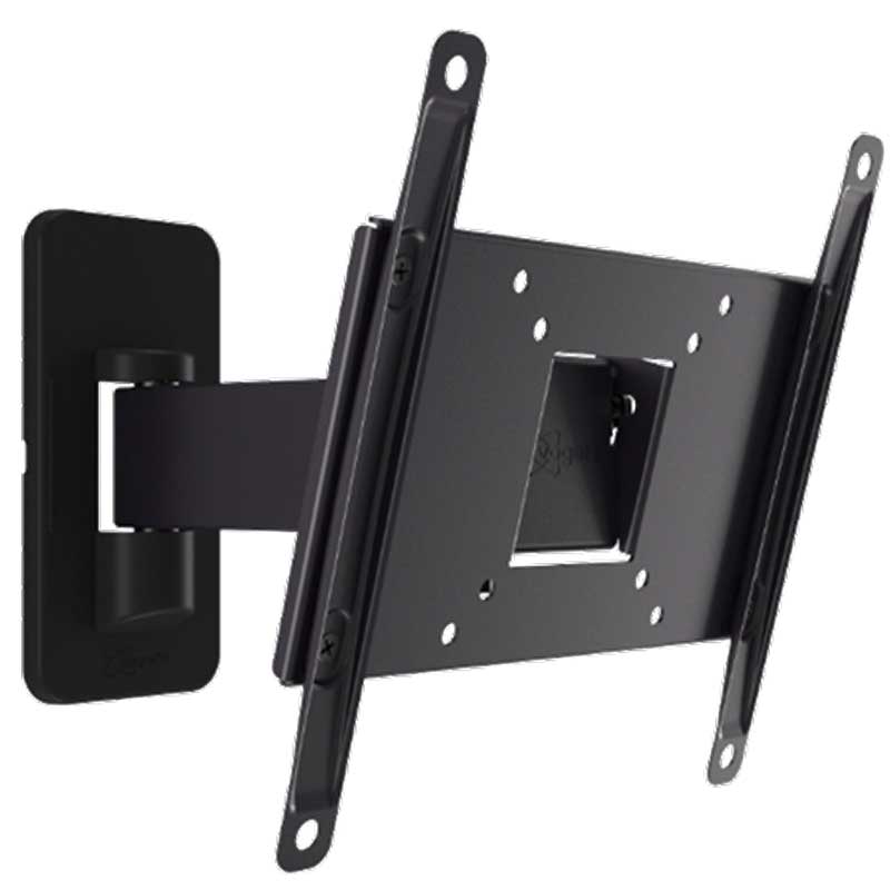 SOPORTE TV VOGEL'S MA2030-B1 1 BRAZO 19"-40" 15KG