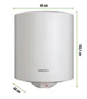 TERMO BOSCH ES100 6 TR2000 100L 3351