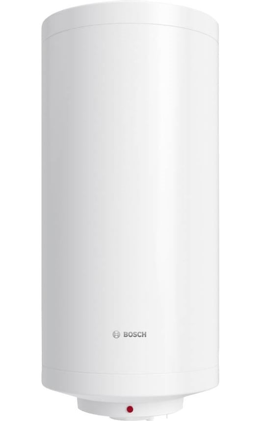 TERMO BOSCH ES080 6 TR2000 80L 3349