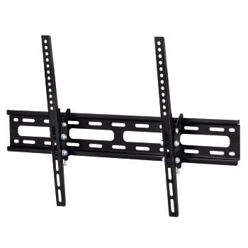 SOPORTE TV HAMA 00108717 600X400 INCLINABLE 32'-75