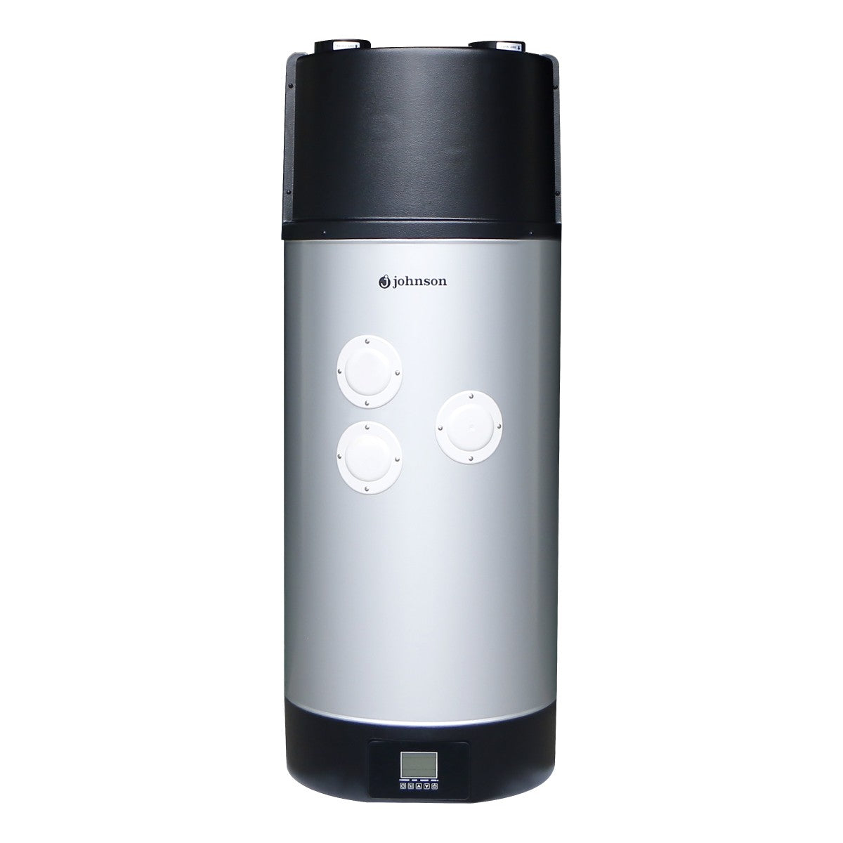 Johnson MANANTIAL150RPLUSA
