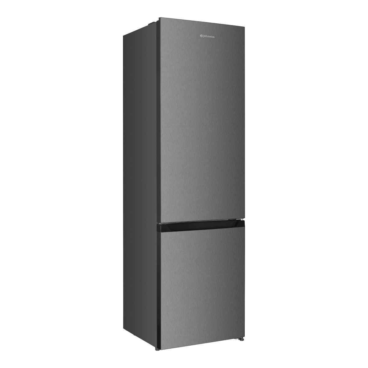Johnson JRC200ENX1