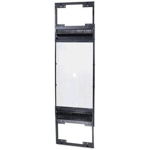 V142 RACK SIDEPANEL KIT