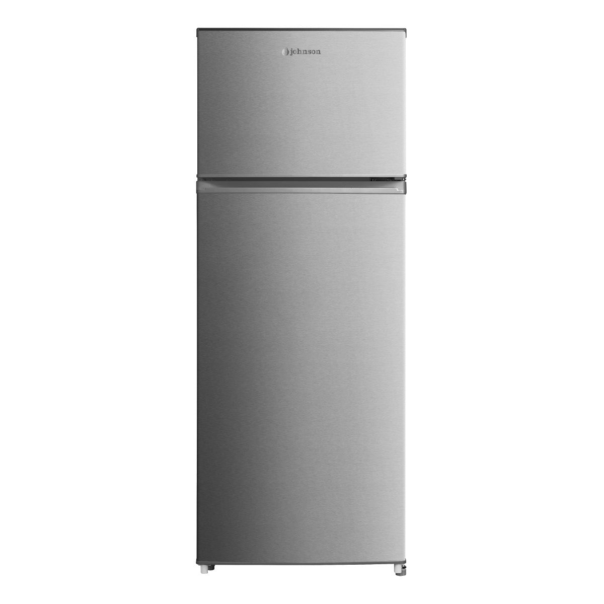 Johnson JRD145EX1