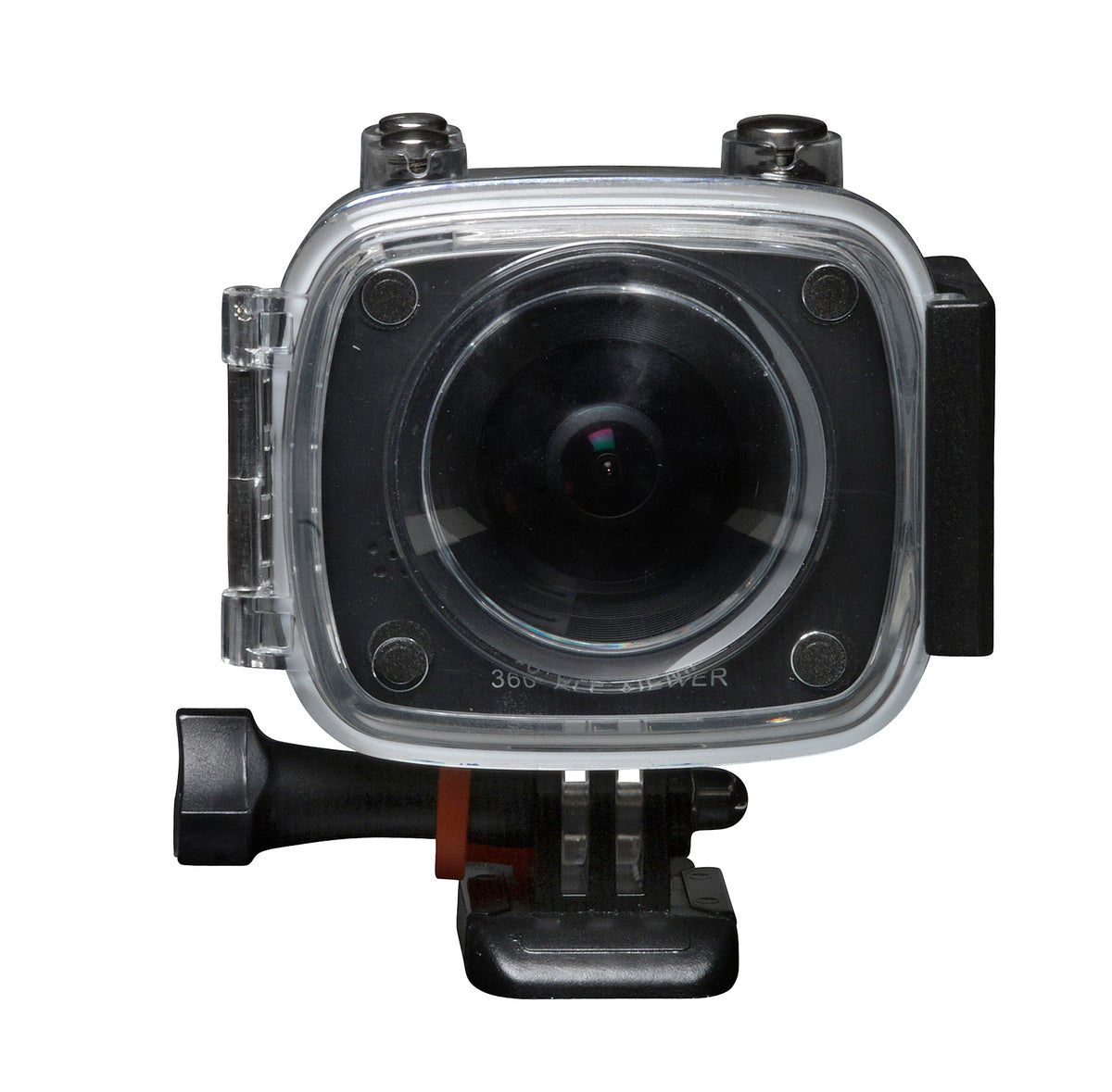 CAMARA DEPORTIVA DENVER ACV-8305 WIFI (360º)