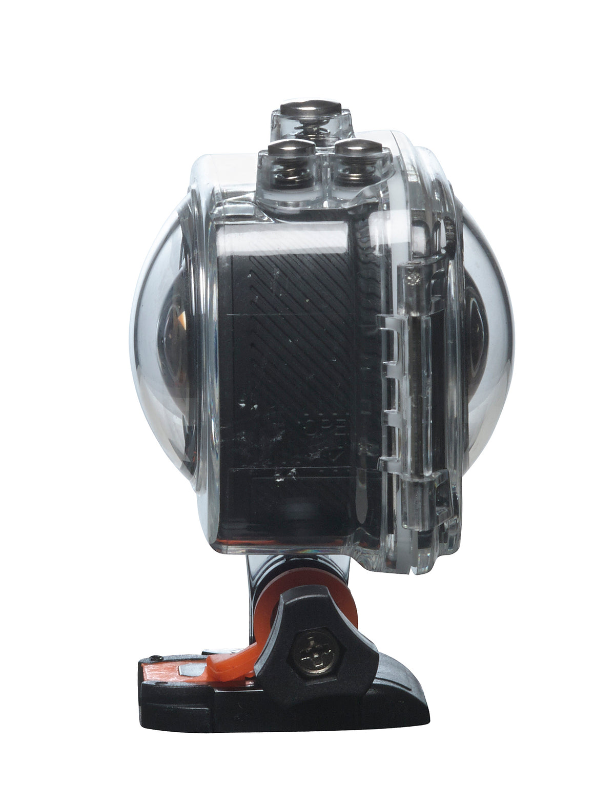 CAMARA DEPORTIVA DENVER ACV-8305 WIFI (360º)