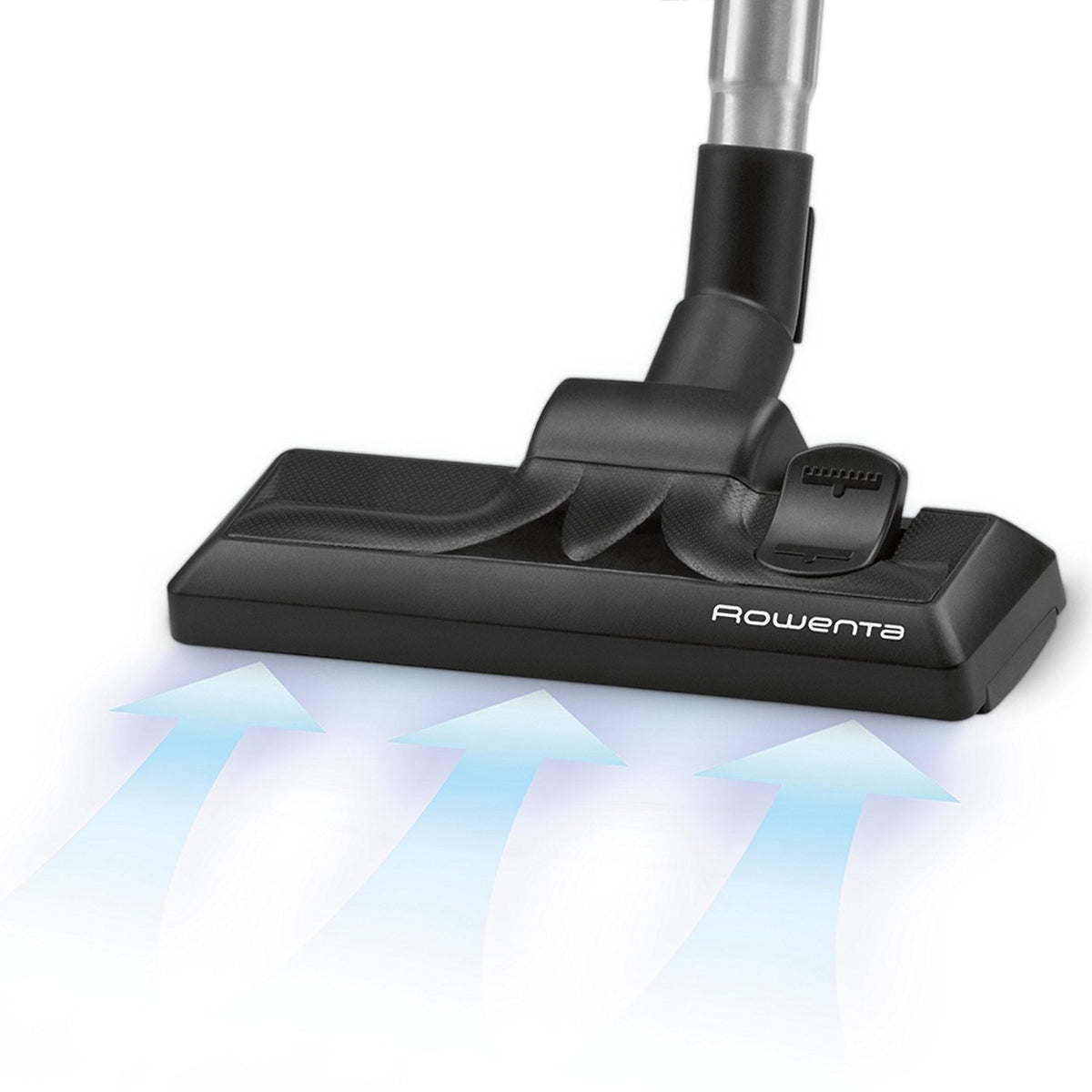 ASPI. TRINEO ROWENTA RO3969EA C/B A 750W 75dB