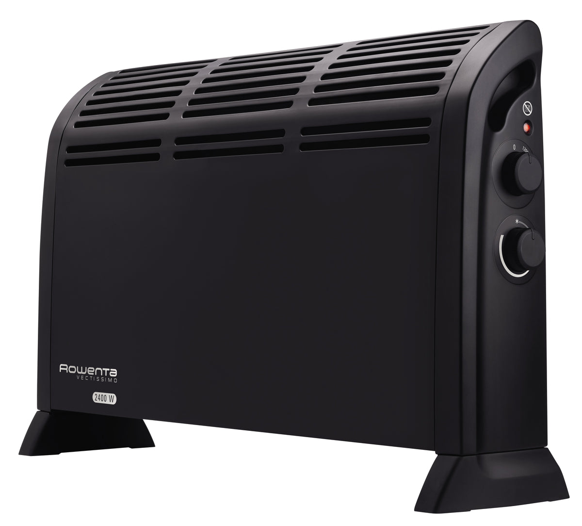 CONVECTOR ROWENTA CO3030 2400W VECTISSIMO II
