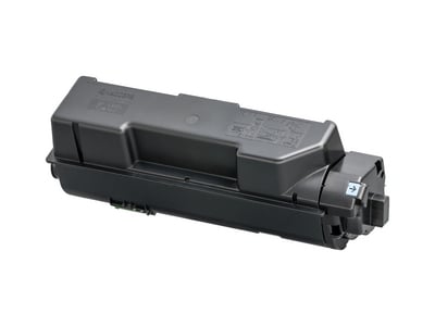 TONER KyOCERA TK 1160
