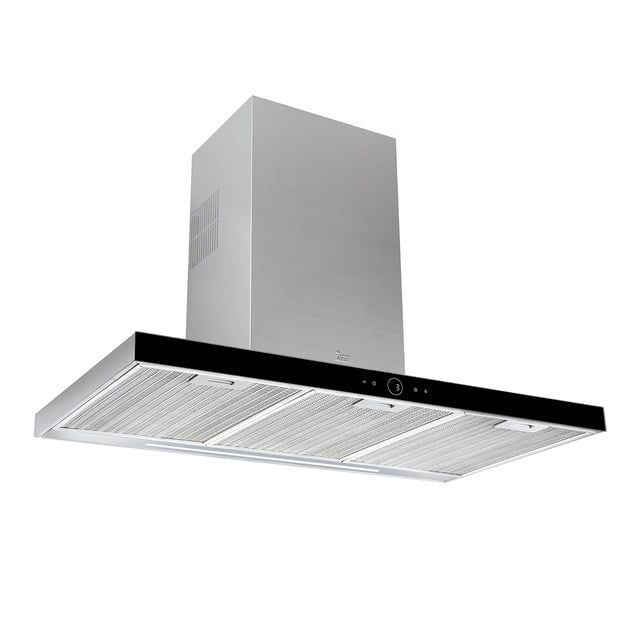 CAMP. TEKA DLH1186T INOX 40487183