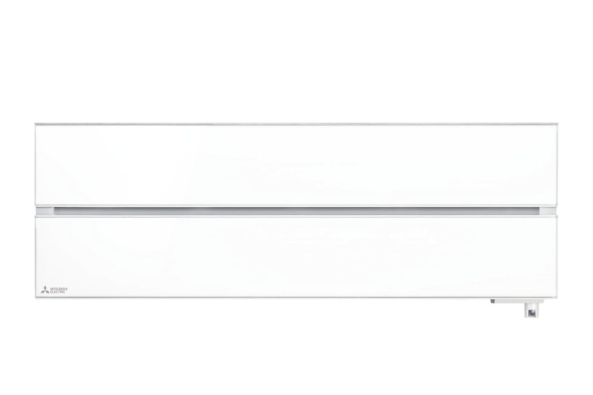 ACON.SPLIT MITSUBISHI MSZLN35VGW A+++ BLANCO R32