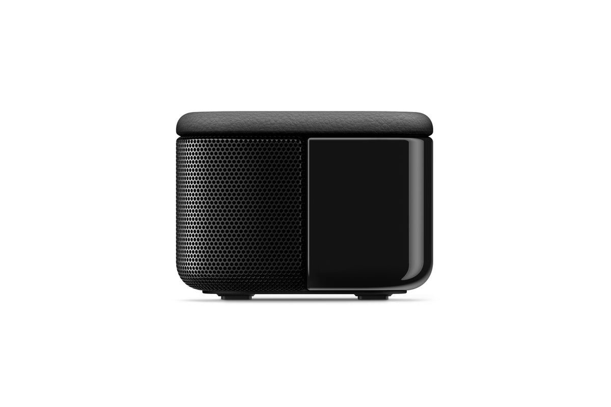 BARRASONIDO SONY HTSF150 120W 2.0 BLUETOOTH