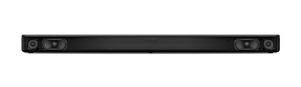 BARRASONIDO SONY HTSF150 120W 2.0 BLUETOOTH