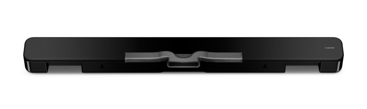 BARRASONIDO SONY HTSF150 120W 2.0 BLUETOOTH