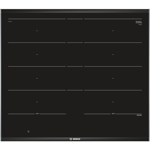 ENCIM. BOSCH PXY675DC1E 2F FLEXINDUCCION IFY